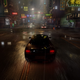 Illustration for article titled Reflecting On:i Sleeping Dogs: Definitive Edition (PS4)/i